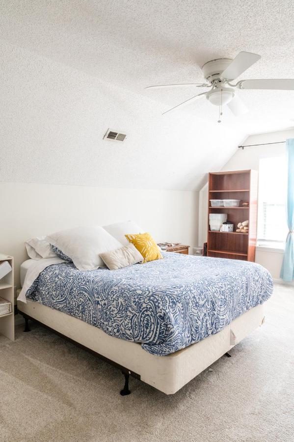 University Escape With Hot Tub And Fire Pit University Place Εξωτερικό φωτογραφία
